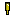 Greater Actuator